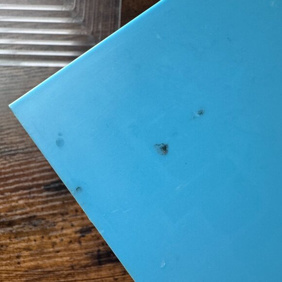 DADO CUBES by FAT BRAIN TOYS - Picture 8 of 9